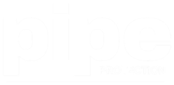 Pipe Protection